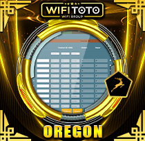 PREDIKSI TOGEL OREGON-09 03 OKT 2026 WIFITOTO