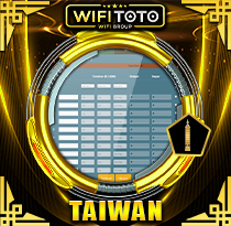 Taiwan